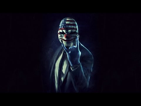 iter payday 2